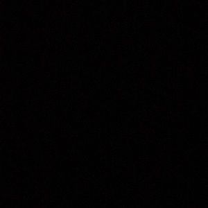 Meet your Posher, Audrey